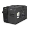 Shop Epson C7500 ColorWorks Color Label Printer at LabelBasic