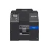 Shop Epson ColorWorks CW-6000P at LabelBasic
