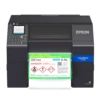Shop Epson ColorWorks CW-C6500P Color Label Printer at LabelBasic