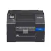 Shop Epson ColorWorks CW-6500P Color Label Printer at LabelBasic