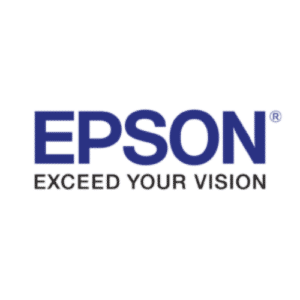 Epson Label Boost