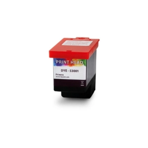 Nueva impresora etiquetas a color LX3000e con 'Big Ink' - Envase y Embalaje