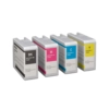 LabelBasic Sells Epson CW-C6000C6500 Ink Cartridge SJIC35P