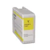 LabelBasic Sells Epson CW-C6000C6500 Yellow Ink Cartridge SJIC35P