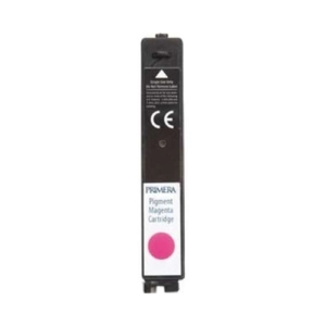 LabelBasic Sells LX900 RX900 Magenta Pigment Ink Cartridge 53438