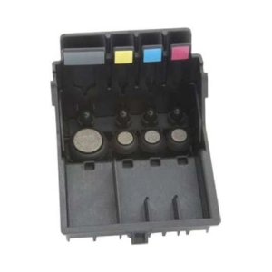 LabelBasic Sells LX900RX900 Replacement Print Head - Dye-based Ink 53470