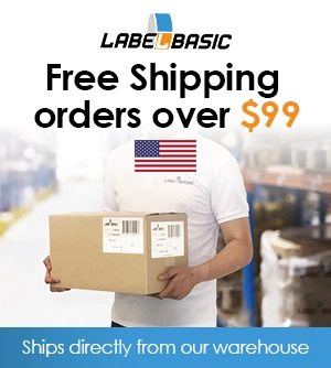 Free Shipping on US Orders over $99