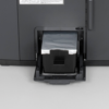 Shop Epson TM-C7500 Maintenance Box at LabelBasic