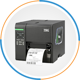 LabelBasic Sells Thermal Label Printers