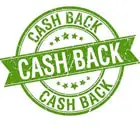 Get 5% Cashback on LabelBasic Label Rolls